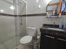 EXCELENTE APARTAMENTO, FINO ACABAMENTO E LAZER COMPLETO 17