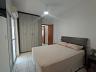 EXCELENTE APARTAMENTO, FINO ACABAMENTO E LAZER COMPLETO 20
