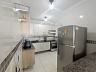 EXCELENTE APARTAMENTO, FINO ACABAMENTO E LAZER COMPLETO 8