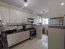 EXCELENTE APARTAMENTO, FINO ACABAMENTO E LAZER COMPLETO 9
