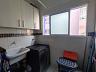 EXCELENTE APARTAMENTO, FINO ACABAMENTO E LAZER COMPLETO 13