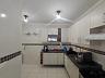 EXCELENTE APARTAMENTO, FINO ACABAMENTO E LAZER COMPLETO 7