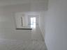 EXCELENTE APARTAMENTO, FINO ACABAMENTO E LAZER COMPLETO 4