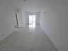 EXCELENTE APARTAMENTO, FINO ACABAMENTO E LAZER COMPLETO 2