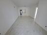 EXCELENTE APARTAMENTO, FINO ACABAMENTO E LAZER COMPLETO 9