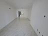 EXCELENTE APARTAMENTO, FINO ACABAMENTO E LAZER COMPLETO 10