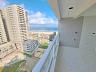 EXCELENTE APARTAMENTO, FINO ACABAMENTO E LAZER COMPLETO 1