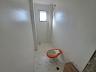 EXCELENTE APARTAMENTO, FINO ACABAMENTO E LAZER COMPLETO 11