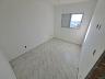EXCELENTE APARTAMENTO, FINO ACABAMENTO E LAZER COMPLETO 6