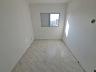 EXCELENTE APARTAMENTO, FINO ACABAMENTO E LAZER COMPLETO 12