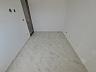 EXCELENTE APARTAMENTO, FINO ACABAMENTO E LAZER COMPLETO 7