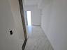 EXCELENTE APARTAMENTO, FINO ACABAMENTO E LAZER COMPLETO 13