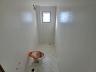 EXCELENTE APARTAMENTO, FINO ACABAMENTO E LAZER COMPLETO 14