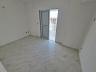 EXCELENTE APARTAMENTO, FINO ACABAMENTO E LAZER COMPLETO 15