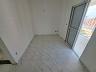 EXCELENTE APARTAMENTO, FINO ACABAMENTO E LAZER COMPLETO 18