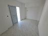 EXCELENTE APARTAMENTO, FINO ACABAMENTO E LAZER COMPLETO 19