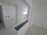 EXCELENTE APARTAMENTO, FINO ACABAMENTO E LAZER COMPLETO 5
