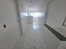 EXCELENTE APARTAMENTO, FINO ACABAMENTO E LAZER COMPLETO 8