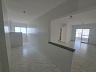 EXCELENTE APARTAMENTO, FINO ACABAMENTO E LAZER COMPLETO 3