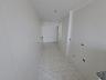 EXCELENTE APARTAMENTO, FINO ACABAMENTO E LAZER COMPLETO 20