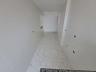 EXCELENTE APARTAMENTO, FINO ACABAMENTO E LAZER COMPLETO 16