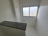 EXCELENTE APARTAMENTO, FINO ACABAMENTO E LAZER COMPLETO 17