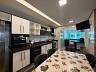 EXCELENTE APARTAMENTO, FINO ACABAMENTO E LAZER COMPLETO 7