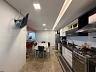 EXCELENTE APARTAMENTO, FINO ACABAMENTO E LAZER COMPLETO 6