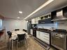 EXCELENTE APARTAMENTO, FINO ACABAMENTO E LAZER COMPLETO 5