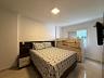 EXCELENTE APARTAMENTO, FINO ACABAMENTO E LAZER COMPLETO 11