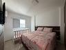 EXCELENTE APARTAMENTO, FINO ACABAMENTO E LAZER COMPLETO 12