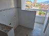 EXCELENTE APARTAMENTO, FINO ACABAMENTO E LAZER COMPLETO 6