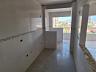 EXCELENTE APARTAMENTO, FINO ACABAMENTO E LAZER COMPLETO 5