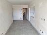 EXCELENTE APARTAMENTO, FINO ACABAMENTO E LAZER COMPLETO 2
