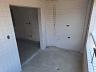 EXCELENTE APARTAMENTO, FINO ACABAMENTO E LAZER COMPLETO 8