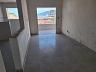 EXCELENTE APARTAMENTO, FINO ACABAMENTO E LAZER COMPLETO 4