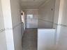 EXCELENTE APARTAMENTO, FINO ACABAMENTO E LAZER COMPLETO 11
