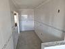 EXCELENTE APARTAMENTO, FINO ACABAMENTO E LAZER COMPLETO 7