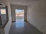 EXCELENTE APARTAMENTO, FINO ACABAMENTO E LAZER COMPLETO 3