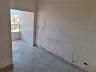 EXCELENTE APARTAMENTO, FINO ACABAMENTO E LAZER COMPLETO 9