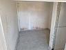 EXCELENTE APARTAMENTO, FINO ACABAMENTO E LAZER COMPLETO 10