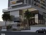 BEL�SSIMO APARTAMENTO, � 50M DO MAR E LAZER COMPLETO 1