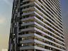 BEL�SSIMO APARTAMENTO, � 50M DO MAR E LAZER COMPLETO 2