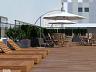 BEL�SSIMO APARTAMENTO, � 50M DO MAR E LAZER COMPLETO 5