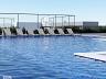 BEL�SSIMO APARTAMENTO, � 50M DO MAR E LAZER COMPLETO 6