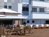 BEL�SSIMO APARTAMENTO, � 50M DO MAR E LAZER COMPLETO 7