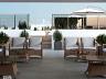 BEL�SSIMO APARTAMENTO, � 50M DO MAR E LAZER COMPLETO 10