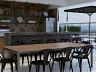 BEL�SSIMO APARTAMENTO, � 50M DO MAR E LAZER COMPLETO 11