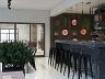 BEL�SSIMO APARTAMENTO, � 50M DO MAR E LAZER COMPLETO 12