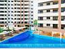 EXCELENTE LAN�AMENTO, � 200M DO MAR E LAZER COMPLETO 9